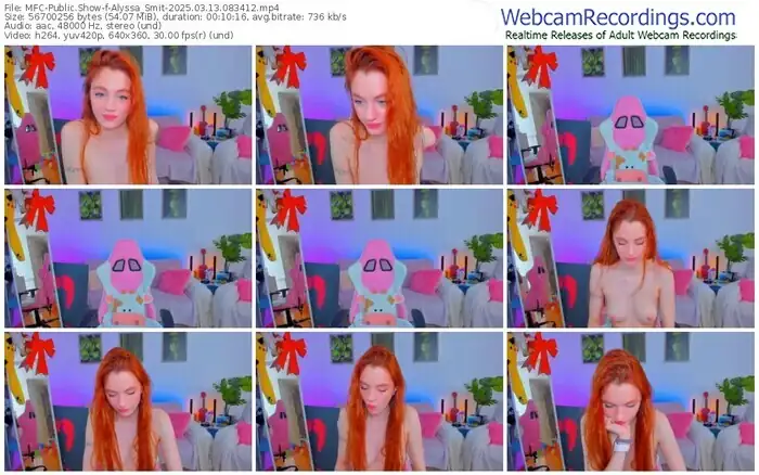 2025/03/13/mfc-alyssa_smit-08-34-12