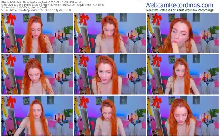 2025/03/13/mfc-alyssa_smit-08-48-31