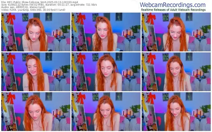 2025/03/13/mfc-alyssa_smit-10-03-33