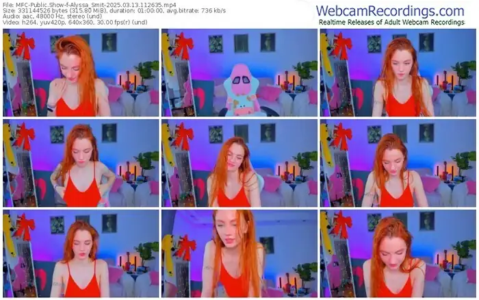 2025/03/13/mfc-alyssa_smit-11-26-35