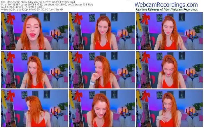 2025/03/13/mfc-alyssa_smit-12-33-25