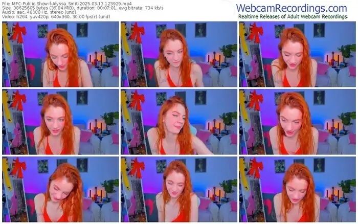 2025/03/13/mfc-alyssa_smit-12-39-29