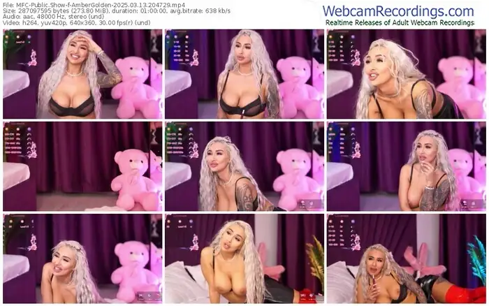 2025/03/13/mfc-ambergolden-20-47-29