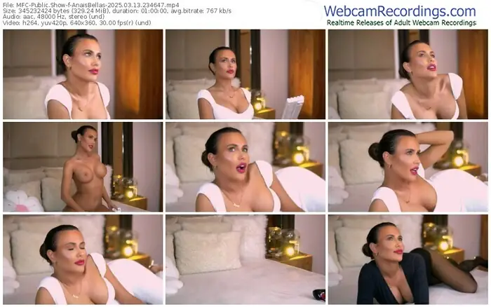 2025/03/13/mfc-anaisbellas-23-46-47
