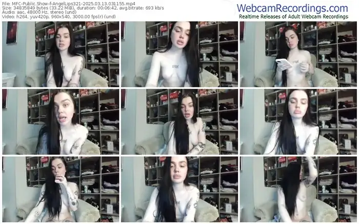 2025/03/13/mfc-angellips321-03-11-55