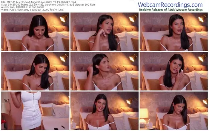 2025/03/13/mfc-angelafaye-10-16-42