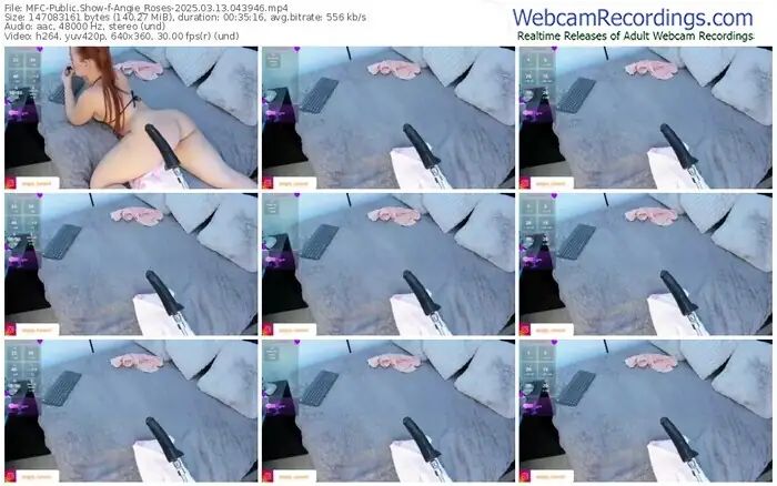 2025/03/13/mfc-angie_roses-04-39-46