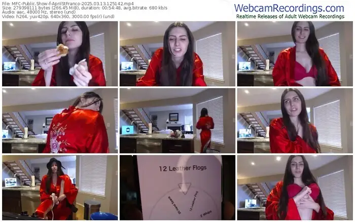 2025/03/13/mfc-aprilstfranco-12-51-42