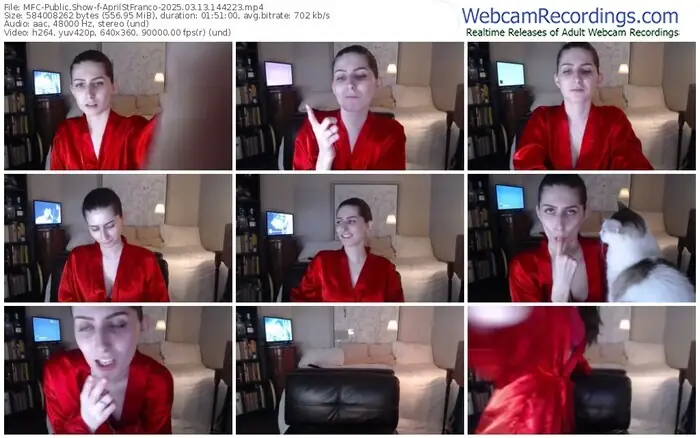 2025/03/13/mfc-aprilstfranco-14-42-23