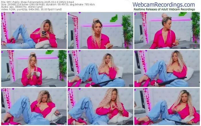 2025/03/13/mfc-ariannasins-18-52-13