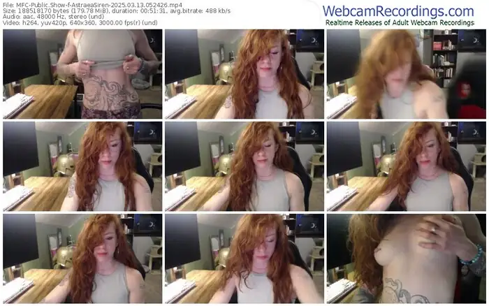 2025/03/13/mfc-astraeasiren-05-24-26