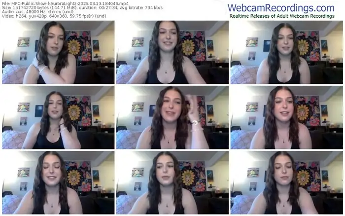 2025/03/13/mfc-auroralightz-18-40-46