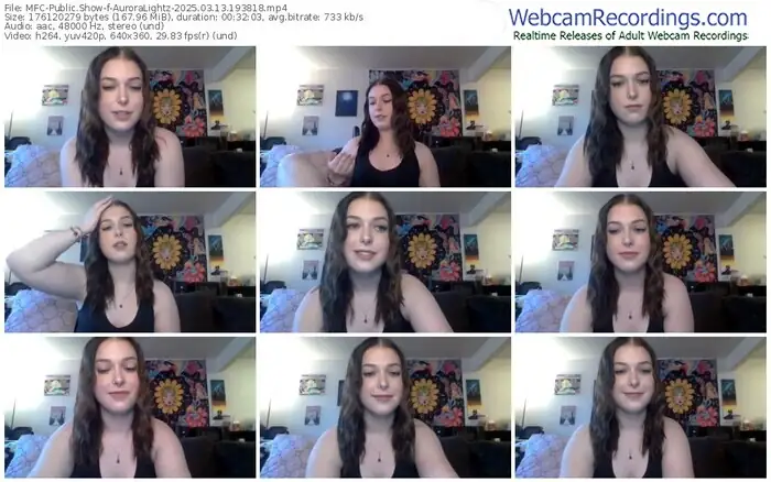 2025/03/13/mfc-auroralightz-19-38-18