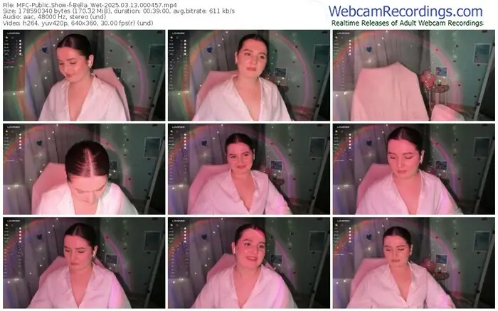 2025/03/13/mfc-bella_wet-00-04-57