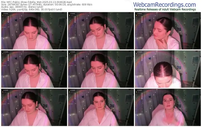 2025/03/13/mfc-bella_wet-00-46-28