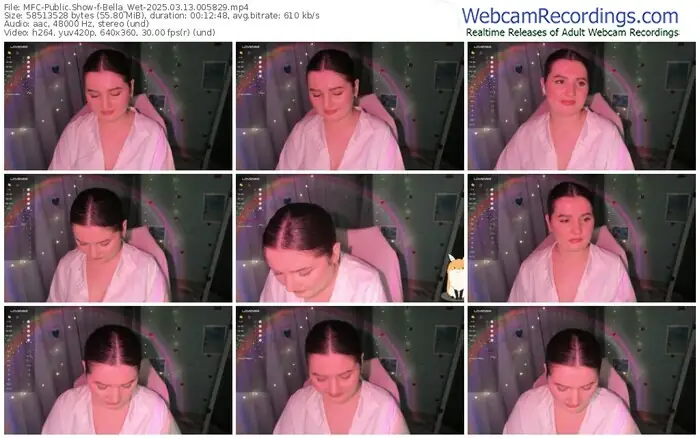 2025/03/13/mfc-bella_wet-00-58-29