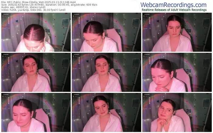 2025/03/13/mfc-bella_wet-01-12-48