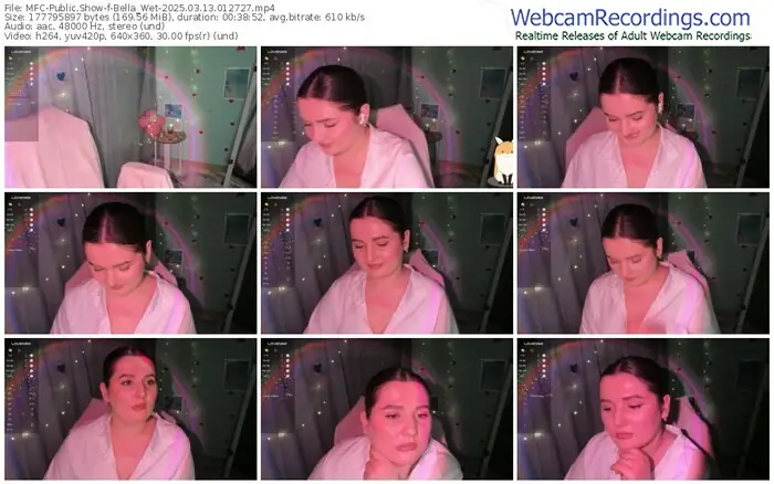 2025/03/13/mfc-bella_wet-01-27-27