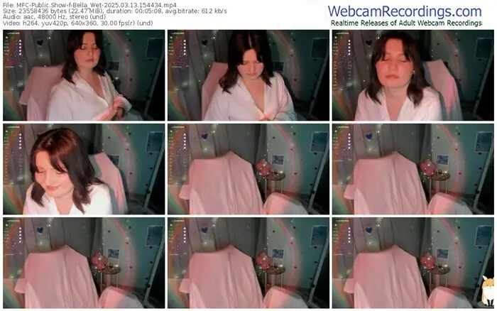 2025/03/13/mfc-bella_wet-15-44-34