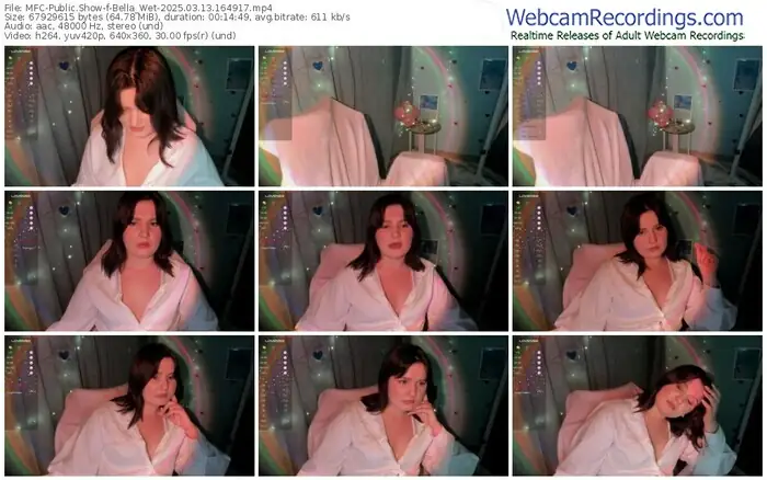 2025/03/13/mfc-bella_wet-16-49-17