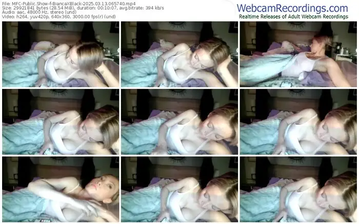 2025/03/13/mfc-biancaxblack-06-57-40