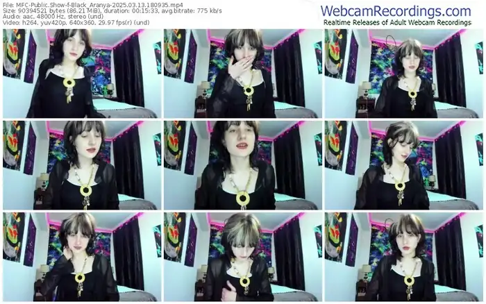 2025/03/13/mfc-black_aranya-18-09-35