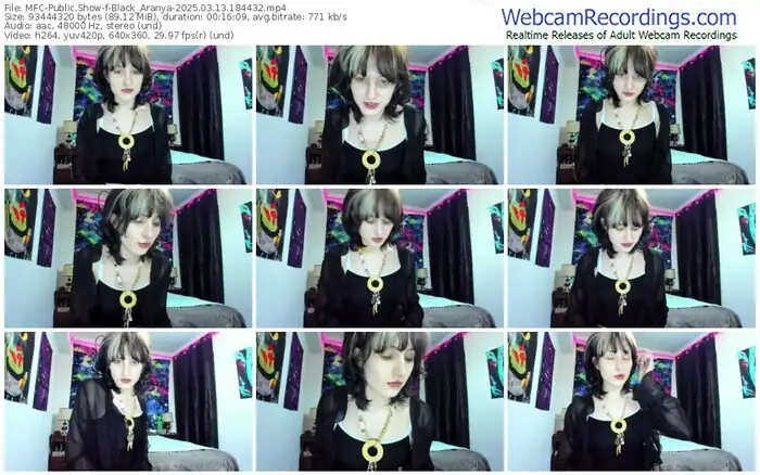 2025/03/13/mfc-black_aranya-18-44-32