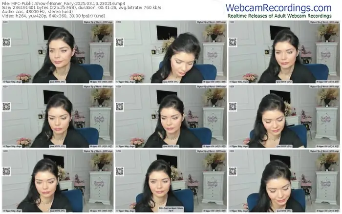 2025/03/13/mfc-boner_fairy-23-02-16