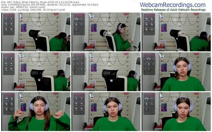 2025/03/13/mfc-bonny_moan-13-15-20