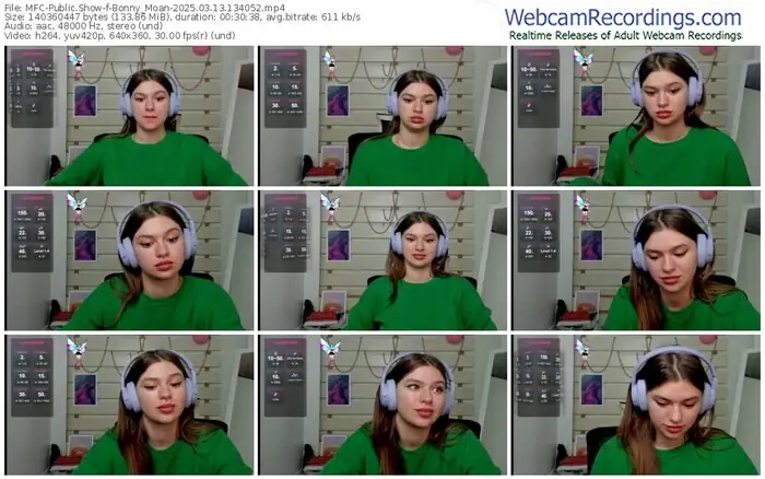 2025/03/13/mfc-bonny_moan-13-40-52