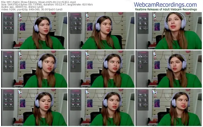 2025/03/13/mfc-bonny_moan-15-18-11