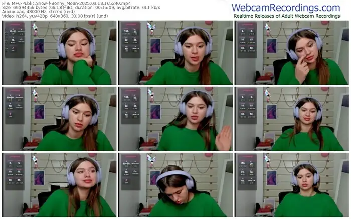 2025/03/13/mfc-bonny_moan-16-52-40