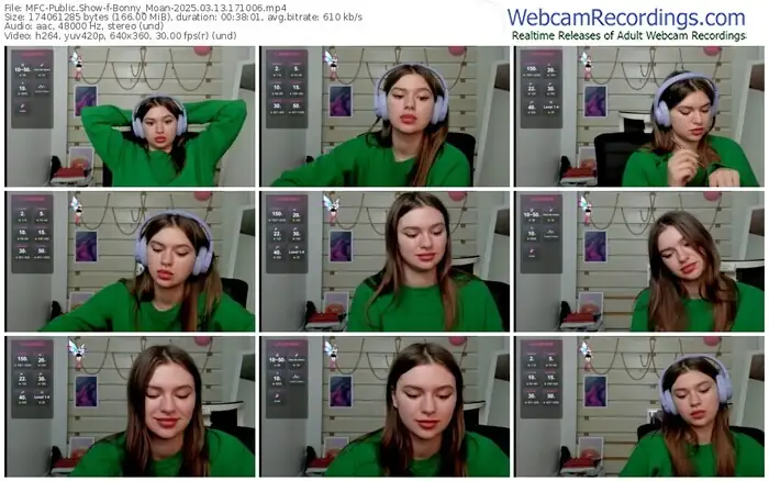 2025/03/13/mfc-bonny_moan-17-10-06