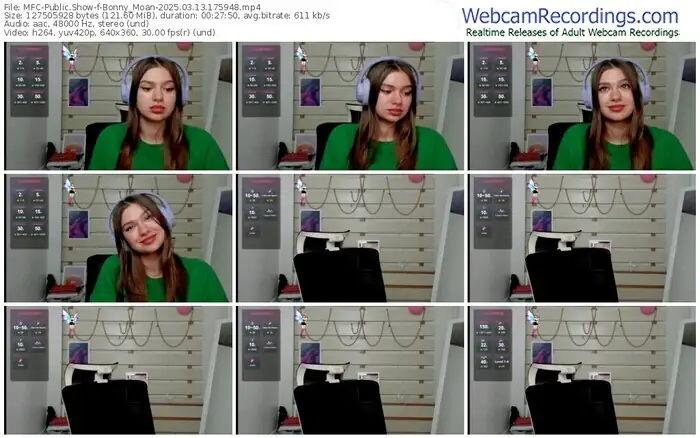 2025/03/13/mfc-bonny_moan-17-59-48