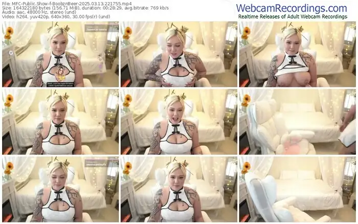 2025/03/13/mfc-boobznbeer-22-17-55