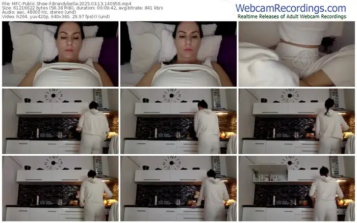 2025/03/13/mfc-brandybella-14-09-56