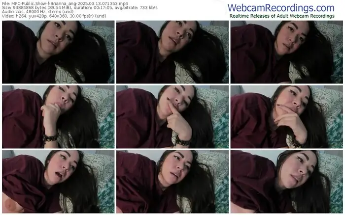 2025/03/13/mfc-brianna_ang-07-13-53