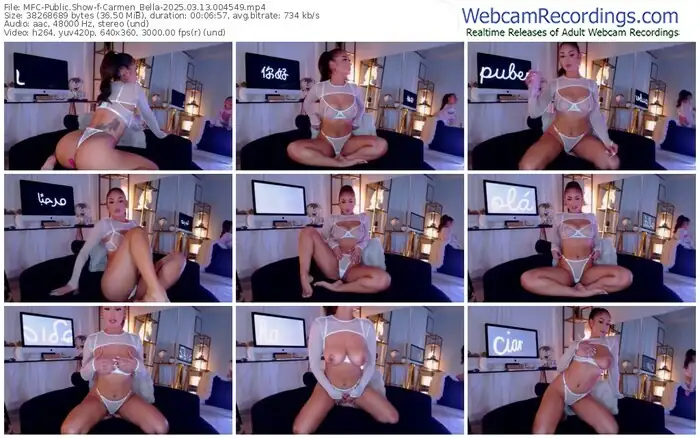 2025/03/13/mfc-carmen_bella-00-45-49