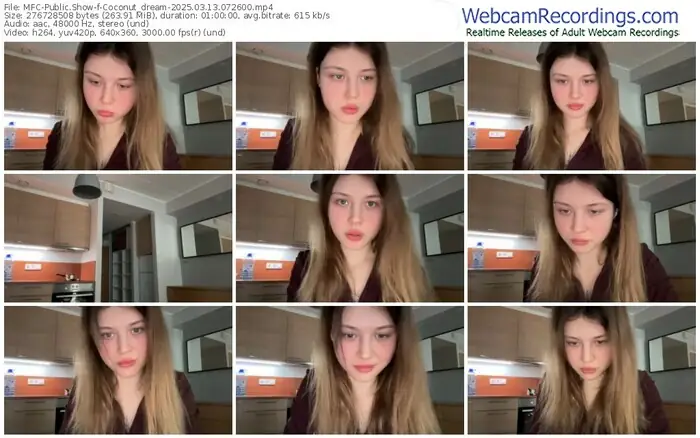 2025/03/13/mfc-coconut_dream-07-26-00