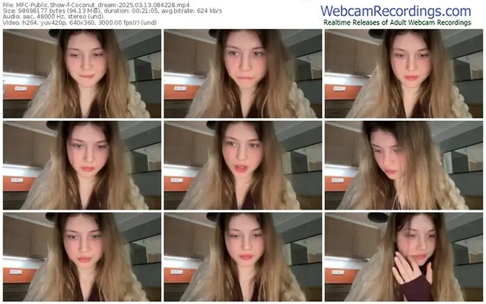 2025/03/13/mfc-coconut_dream-08-42-28