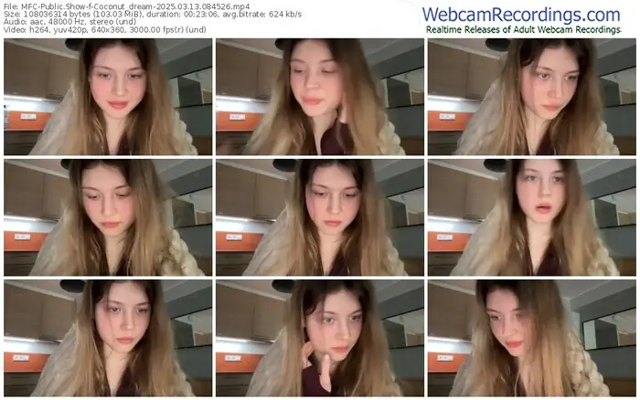 2025/03/13/mfc-coconut_dream-08-45-26