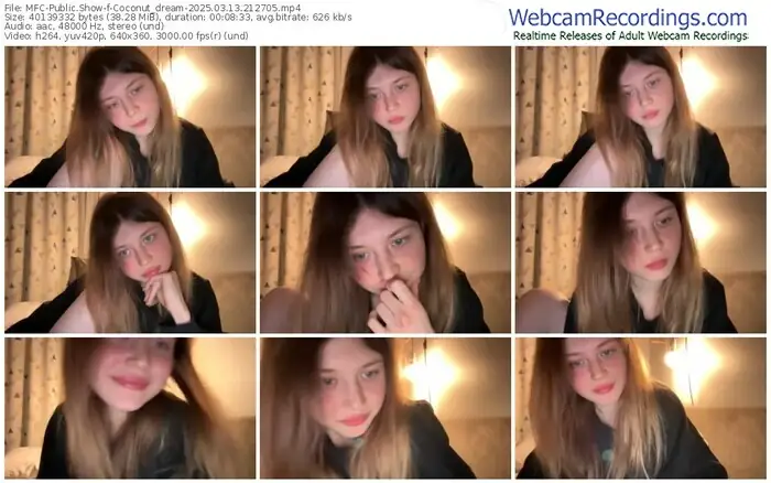 2025/03/13/mfc-coconut_dream-21-27-05