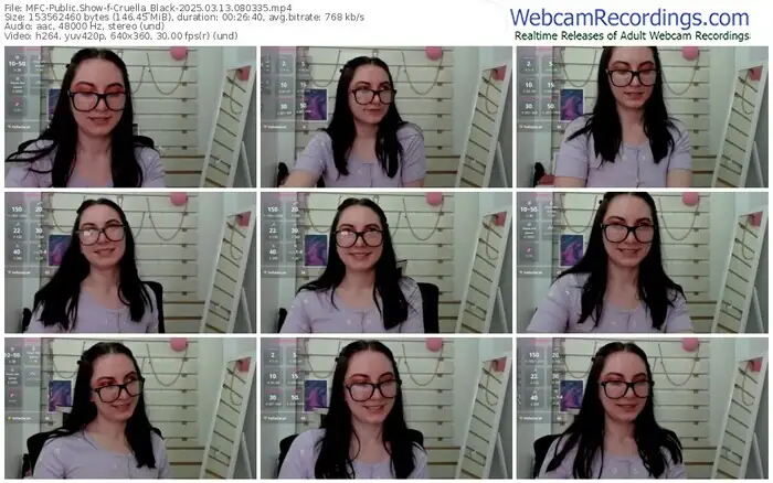 2025/03/13/mfc-cruella_black-08-03-35