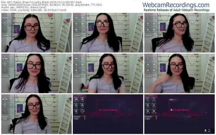 2025/03/13/mfc-cruella_black-09-10-57