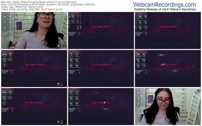 2025/03/13/mfc-cruella_black-11-10-39