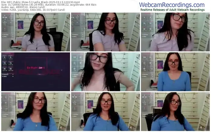 2025/03/13/mfc-cruella_black-12-01-30