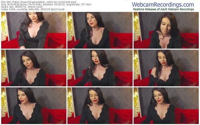 2025/03/13/mfc-diamondstar_-01-19-29