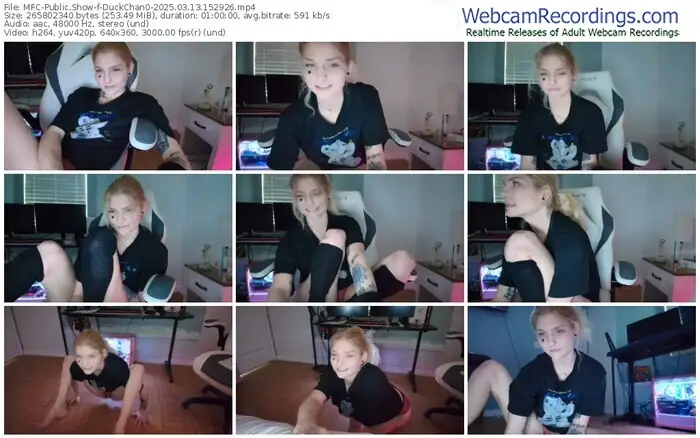 2025/03/13/mfc-duckchan0-15-29-26
