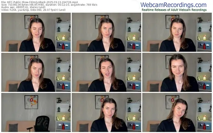 2025/03/13/mfc-emilysback-19-47-26