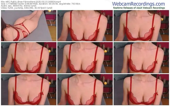 2025/03/13/mfc-erinishere-16-09-34